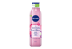Thumbnail of product Nivea - Fresh Blends Refreshing Body Wash, 500 ml, Raspberry Blueberry & Almond Milk