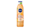Thumbnail of product Nivea - Fresh Blends Refreshing Body Wash, 500 ml, Apricot Mango & Rice Milk