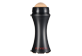 Thumbnail 1 of product Revlon - Oil-Absorbing Volcanic Roller, 1 unit