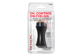 Thumbnail 2 of product Revlon - Oil-Absorbing Volcanic Roller, 1 unit