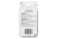 Thumbnail 3 of product Revlon - Oil-Absorbing Volcanic Roller, 1 unit