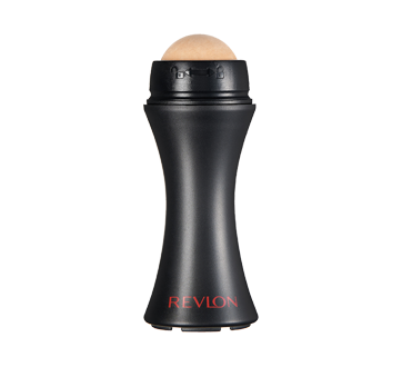 Oil-Absorbing Volcanic Roller, 1 unit
