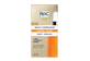Thumbnail of product RoC - Multi Correxion Revive + Glow Daily Serum, 30 ml