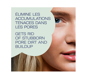 biore brightening jelly cleanser