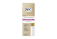 Thumbnail of product RoC - Retinol Correxion Line Smoothing Eye Cream, 15 ml