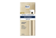 Thumbnail of product RoC - Retinol Correxion Deep Wrinkle Serum, 30 ml