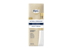 Thumbnail of product RoC - Retinol Correxion Deep Wrinkle Night Cream , 30 ml