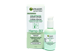 Thumbnail 1 of product Garnier - Green Labs Pore Perfecting Serum Cream Niacina-B SPF 30, 72 ml