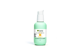 Thumbnail 1 of product Garnier - Green Labs Brightening Serum Crean Pinea-C SPF 30, 72 ml