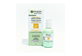 Thumbnail 3 of product Garnier - Green Labs Brightening Serum Crean Pinea-C SPF 30, 72 ml