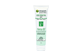 Thumbnail of product Garnier - Green Labs Pore Perfecting 3-in-1 Niacina-B, 130 ml