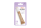 Thumbnail of product Sally Hansen - Revive Peel-Off Nail Mask, 8 ml, Gold