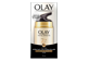 Thumbnail of product Olay - Total Effects 7 In One Anti-Aging Moisturizer With Sunscreen FPS 15, 50 ml