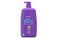 Thumbnail of product Aussie - Miracle Moist Conditioner with Avocado & Jojoba Oil, 778 ml