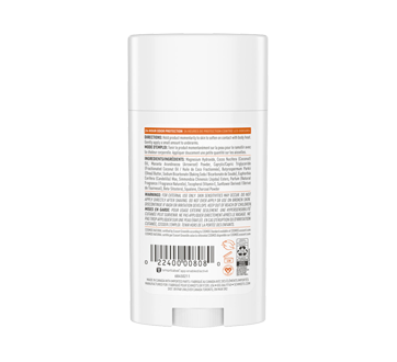 Image 2 of product Schmidt's - Natural Deodorant, 75 g, Sandalwood & Citrus