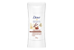Thumbnail 1 of product Dove - Nourishing Secrets Antiperspirant 48H, 74 g, Vanilla & Cocoa Butter Scent
