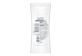 Thumbnail 2 of product Dove - Nourishing Secrets Antiperspirant 48H, 74 g, Vanilla & Cocoa Butter Scent