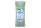 Thumbnail 1 of product Degree - Odor Protect Aluminium-Free Deodorant, 74 g, Calming Lavender