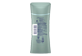 Thumbnail 2 of product Degree - Odor Protect Aluminium-Free Deodorant, 74 g, Calming Lavender