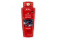 Thumbnail of product Old Spice - NightPanther Body Wash for Men Long Lasting Lather, 473 ml