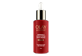 Thumbnail of product Olay - Regenerist Max Wrinkle Serum with Peptides, 40 ml