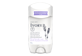 Thumbnail of product Ivory - Deodorant 24h Gentle, 68 g, Hint of Lavender