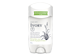 Thumbnail of product Ivory - Deodorant 24h Gentle, 68 g, Hint of Aloe