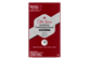 Thumbnail of product Old Spice - Stronger Swagger Clinical Anti-Perspirant Deodorant, 48 g