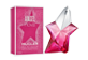 Thumbnail 1 of product Mugler - Angel Nova eau de parfum, 50 ml
