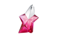 Thumbnail 2 of product Mugler - Angel Nova eau de parfum, 50 ml