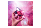 Thumbnail 5 of product Mugler - Angel Nova eau de parfum, 50 ml
