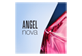 Thumbnail 6 of product Mugler - Angel Nova eau de parfum, 50 ml