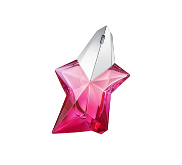 Image 2 of product Mugler - Angel Nova eau de parfum, 50 ml