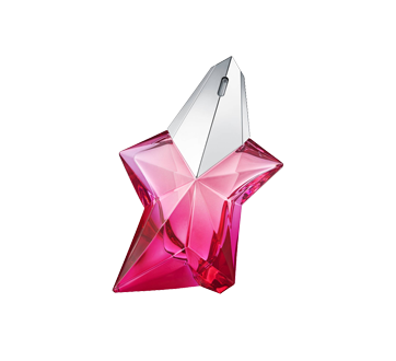 Image 2 of product Mugler - Angel Nova eau de parfum, 50 ml