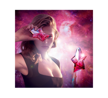 Image 4 of product Mugler - Angel Nova eau de parfum, 50 ml