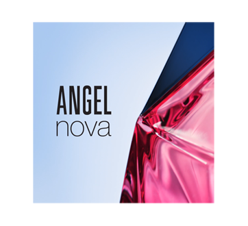 Image 6 of product Mugler - Angel Nova eau de parfum, 50 ml