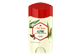 Thumbnail of product Old Spice - Anti-Perspirant Deodorant Alpine with Hemp Seed Oil, 73 g