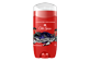 Thumbnail of product Old Spice - NightPanther Aluminum Free Deodorant, 85 g