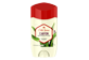 Thumbnail of product Old Spice - Anti-Perspirant Deodorant Canyon with Aloe, 73 g