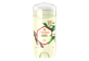 Thumbnail of product Old Spice - Deodorant for Men Oasis, 85 g
