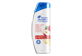Thumbnail of product Head & Shoulders - Apple Cider Vinegar Shampoo, 400 ml