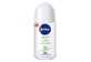 Thumbnail of product Nivea - Fresh Pure Roll-On Deodorant, 50 ml