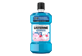 Thumbnail of product Listerine - Smart Rinse Bubblegum Kids Mouthwash, 500 ml
