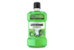Thumbnail of product Listerine - Smart Rinse Mint Kids Mouthwash, 500 ml