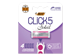 Thumbnail of product Bic - Click5 Soleil Cartridge Refills for Shavers, 4 units