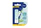 Thumbnail of product Nivea - 2-in-1 Lip Moisturizing Scrub with Aloe Vera & Vitamin E, 4.8 g