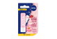 Thumbnail of product Nivea - 2-in-1 Lip Moisturizing Scrub with Rosehip Oil & Vitamin E, 4.8 g