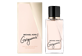 Thumbnail 2 of product Michael Kors - Gorgeous! Eau de Parfum, 50 ml