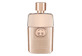 Thumbnail 1 of product Gucci - Guilty for Her Eau de Toilette, 50 ml