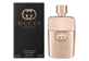 Thumbnail 2 of product Gucci - Guilty for Her Eau de Toilette, 50 ml